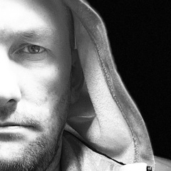 Владимир Фиронов, 13.06.1982