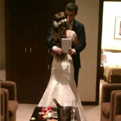 Андрей Сергеев, 24.07, Санкт-Петербург