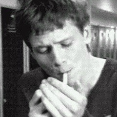 Леха Коптев, 04.05.1992, Вологда