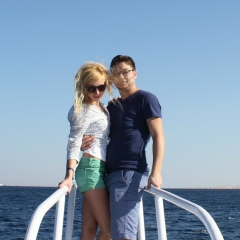 Антон Муратаев, 30.06.1986, Cottbus