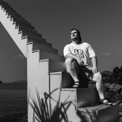 Максим Денисенко, 11.08.1988, Новосибирск