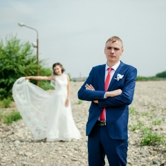 Сергей Подзоров, 06.08, Невинномысск