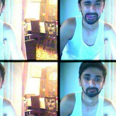 Senan N-ev, 15.08.1997