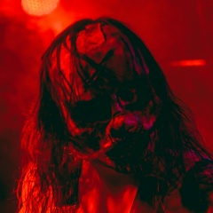 Богдан Писавнин, 18.05.1993, Ногинск