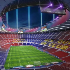 Yuriy Dyakonov, 25.11.1984, Санкт-Петербург