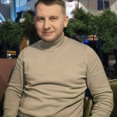 Юрий Макаров, 02.06.1986, Москва