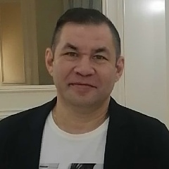 Юрий Казаков, Мурманск
