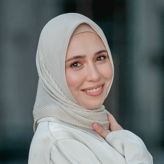 Хава Шайдуллина, 02.04, Казань