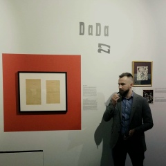 Павел Чепыжов, 14.06.1990, Москва