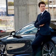 Нуркен Сардарбеков, Тараз