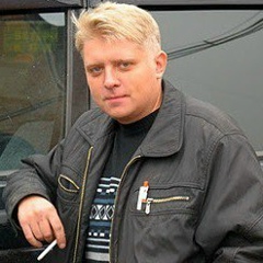 Дмитрий Редькин, 30.07.1978, Красноярск