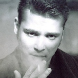 Георгий Коваленко, 17.05.1978, Санкт-Петербург