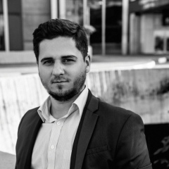 Артем Мартиросян, 05.11.1989, Москва