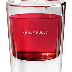 Андрей Гарматюк, 20.01.1987, Санкт-Петербург