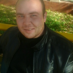 Виталий Куликов, 20.11.1984, Петропавловск