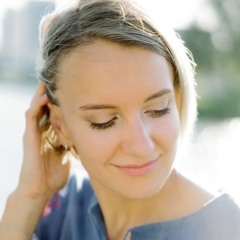 Ольга Мальчикова, 30.05.1988