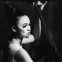 Руслана Хазипова, 04.12, Киев