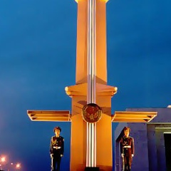 Бактыбек Кадырбаев, 17.03.1986, Ош