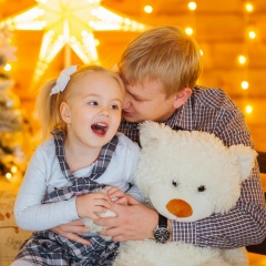 Ринат Ахматдинов, 08.05.1987, Курск