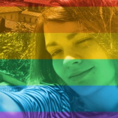 Мария Бородич, 30.05.1991, London