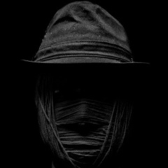 Николай Соборный, 19.05.1983