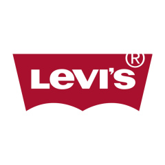 Levis Turkmenistan, 27.12, Ашхабад