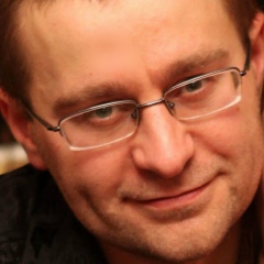 Дмитрий Шибут, 07.06.1981, Минск