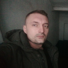 Антон Полтарак, 08.08.1989, Актобе