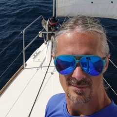 Илья Дворовой, 25.02.1984, Санкт-Петербург