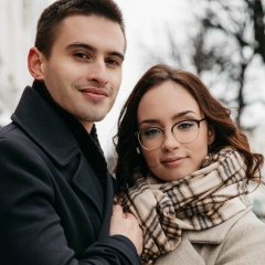Анна Чистюнина, 06.07, Ярославль