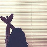 Кристина Евгеньевна