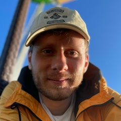 Максим Плющ, 10.06, Гомель