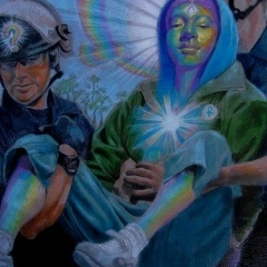 Антон , 07.03.1989, Москва