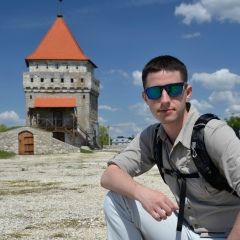 Володимир Витягловський, 01.01.1989, Львов