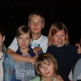 Александр Артемьев, 06.02.2008