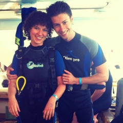 Роман Ушеренко, 23.11.1987, Киев