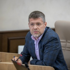 Дмитрий Николаев, 29.03.1978, Екатеринбург