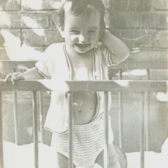 Елена Раздобудько, 17.09, Москва