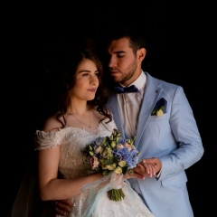 Андраник Багдасарян, 02.08.1990