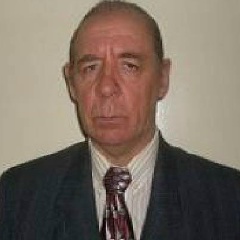 Александр Батт, 02.10.1948, Курск