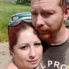 Александр Сорокин, 09.06.1992, Санкт-Петербург