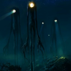 Екатерина Холодова, 22.01.1991, Санкт-Петербург