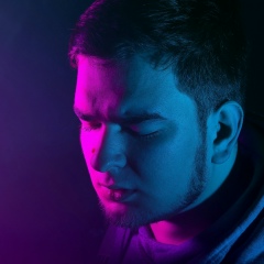 Ярослав Келлер, 30.09, Одесса