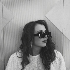 Екатерина Ушакова, 13.03.1999, Видное