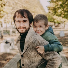 Максим Подлужный, 28.06.1987, Брюховецкая