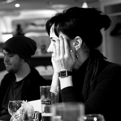 Любовь Смирнова, 20.04.1985, Минск