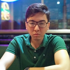 Шынгыс Магзанов, 10.10, Астана