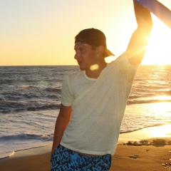 Серёга Жуков, 17.09.1989, Тюмень