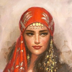 Виктория Каширина, 04.02, Москва