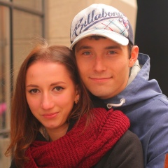 Степан Джурило, 28.01.1996, Бучач